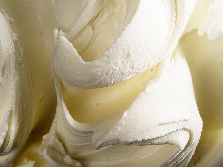 DOMORI Neutral base with fibers 15g